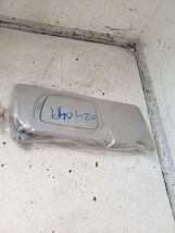 Passenger Sun Visor Illumination With Sunroof Fits 02-06 CAMRY 736549 - $22.62