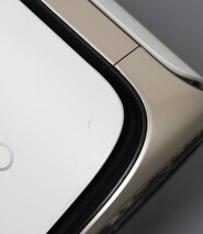 NETGEAR Orbi RBE973S Quad-Band Mesh Wi-Fi 7 System (3-pack) image 3