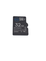 Dell G4VKH 32GB I Drac V Flash Micro Sd Card - £15.94 GBP