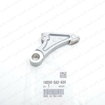 New Genuine OEM Honda 13-19 Accord CR-V Timing Chain Tensioner Arm 14550... - $939.67 MXN