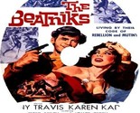 The Beatniks (1958) Movie DVD [Buy 1, Get 1 Free] - $9.99