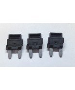 SET OF 3 FORD DIODES OEM YL8T-14A604-AA FREE SHIPPING 1 YEAR WARRANTY F1 - $14.25