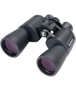 Porro Prism Glass Bk-7, Bushnell Powerview Wide Angle Binoculars. - €74,54 EUR