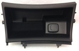 Impala 2014-2020 center floor console forward storage compartment. OEM New - £3.98 GBP