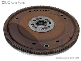 Flexplate For 11-19 Ford Explorer  3.5 7U3P6375AA FWD - $49.45