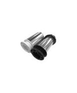Canon 3211C002 IXR-RFILM - $273.69 CAD