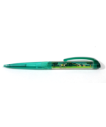 Vintage Floaty Pen Waterloo - $18.81