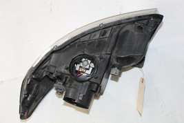 2003-2008 INFINITI FX35 AWD FRONT RIGHT HAND PASSENGER SIDE HEADLIGHT K247 image 3