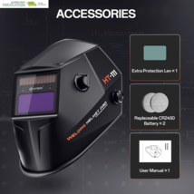 Item image 7