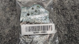 NEW OEM HP Encoder Sensor Assembly (Q6688-60091)  fits for HP T620 - $24.99