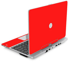 LidStyles Standard Laptop Skin Protector Decal HP Elitebook Revolve 810 G1-3 image 9