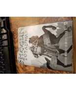 SHOGUN TOTAL WAR COLLECTOR&#39;S EDITION PC - Manual only - €5,03 EUR
