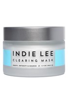 Indie Lee Clearing Mask, Size 1.7 oz - £36.71 GBP