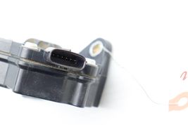 10-11 LEXUS RX350 GAS ACCELERATOR PEDAL E0450 image 9