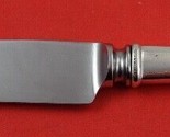Cynthia Plain by Kirk Sterling Silver Regular Knife french 9 1/4&quot; - £45.69 GBP