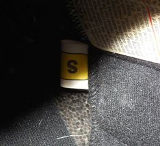 Item image 8