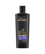 Tresemme Hair Fall Defence Shampoo For Strong Hair With Keratin Protein ... - £25.79 GBP