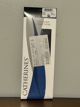 NEW Catherines Pantyhose Day Sheer Nylons Ribbed Panty Black Plus Size F - $395.27 MXN