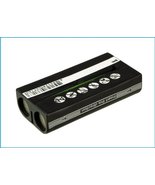 Battery for Sony MDR-IF245RK MDR-RF4000 MDR-RF4000K MDR-RF810 MDR-RF810R... - $22.86 CAD