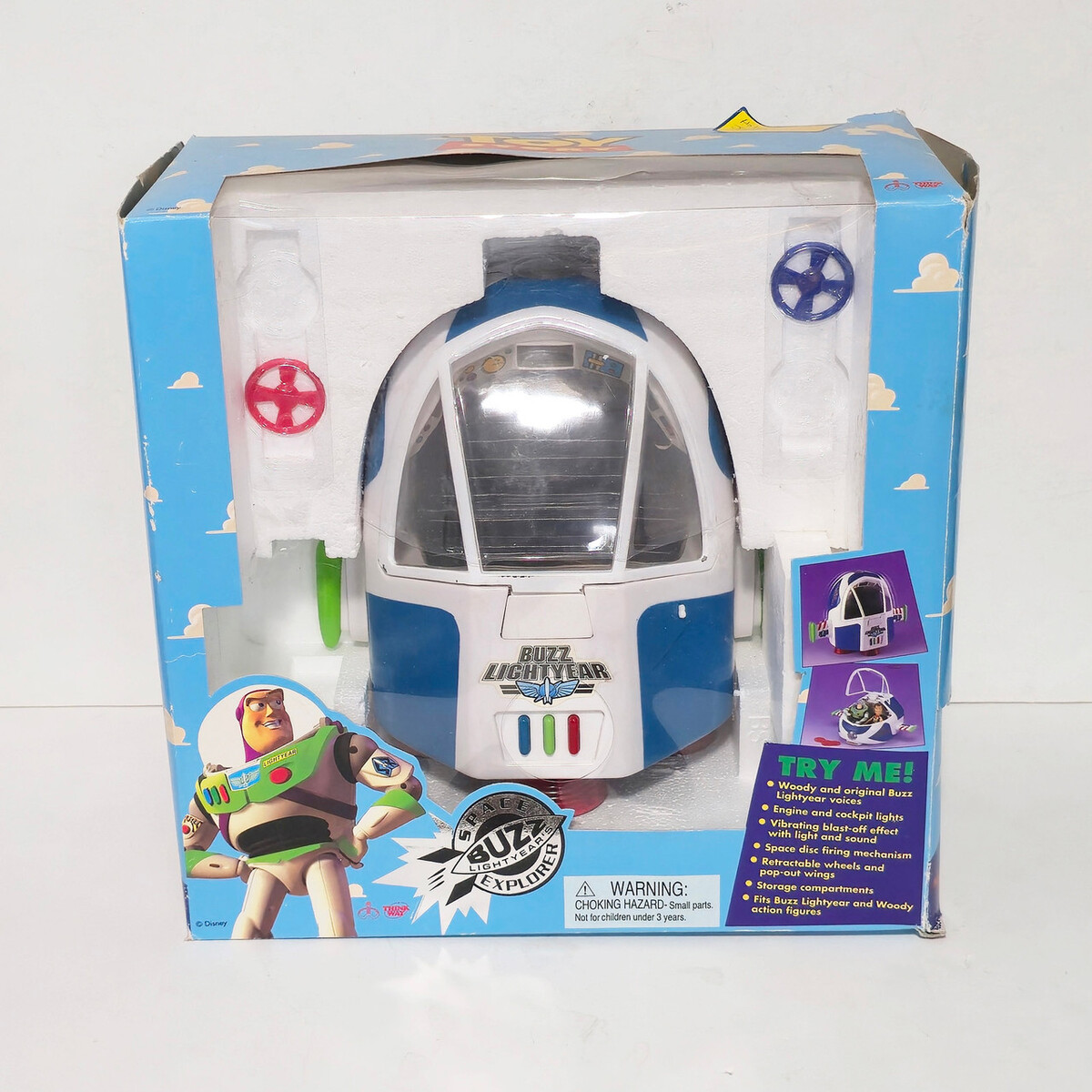 Full-size item image