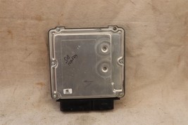 Audi VR Vr6 ECM ECU PCU Engine Control Computer Module 03H906032S image 4