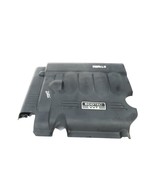 2007 Pontiac Solstice OEM Engine Shield Cover - €158,91 EUR