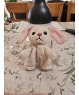 NWT DISNEY STORE CUPPY The Parent Trap Doll Bean Bag Stuffed Animal VTG ... - $252.05 CAD