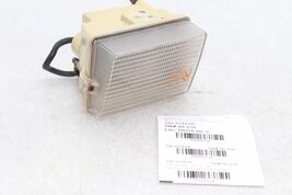 Passenger Corner/Park Light Park Lamp-turn Signal Fits 78-86 PORSCHE 928... - $63.75