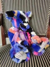 Item image 2