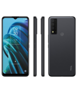 T-Mobile TCL 30 XE 64GB 5G 6.5&quot; Smart Cell Phone / TELLO Lyca ULTRA *B G... - €53,36 EUR