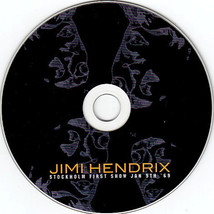 Item image 7