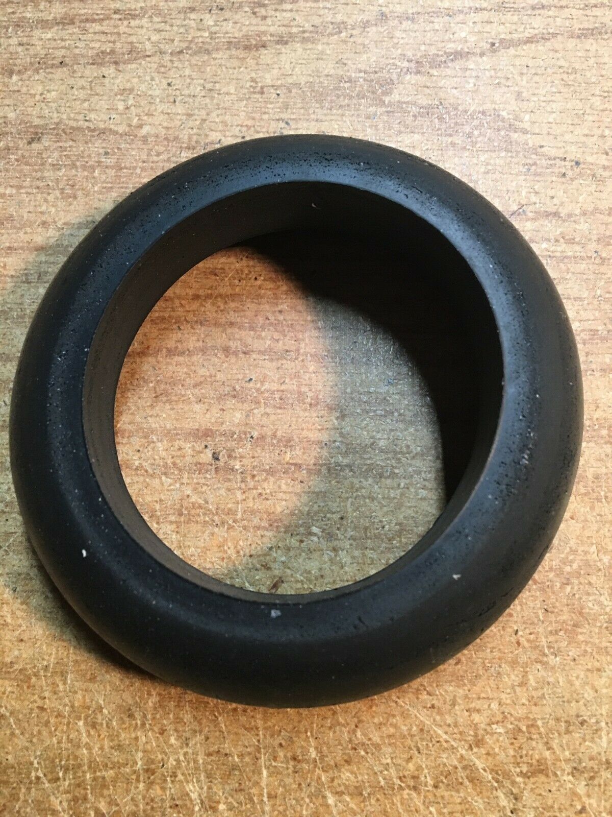 American Standard Close Coupled Tank to Bowl Gasket - $3.90