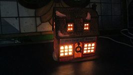 Item image 14