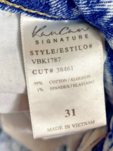 Item image 15