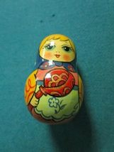 Item image 8