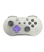 Nintendo Controller Little wireless controller 500-165 485600 - $40.84 CAD