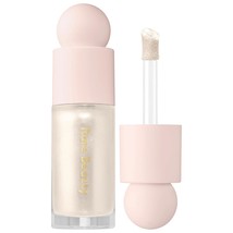 Rare Beauty by Selena Gomez Positive Light Liquid Luminizer Highlight Enlighten - £35.16 GBP