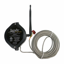 Jandy Zodiac AquaLink J-Box 18 Channel RF 40012200  R0686300 400121 - £294.66 GBP