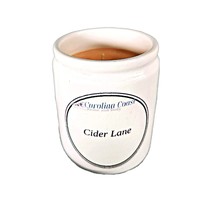 Cider Lane Candle - £18.38 GBP