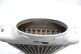 Intercooler Fits 02-08 MINI COOPER 71702 image 6