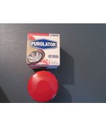 Purolator Oil Filter  L14670 New in Box - £6.25 GBP