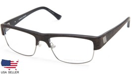 New Prodesign Denmark 7624 c.5031 Brown Eyeglasses Frame 54-17-140 B35mm Japan - £77.64 GBP