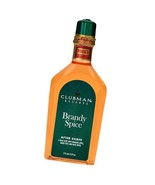 Clubman Pinaud Reserve Brandy Spice After Shave, 6 fl oz. - €10,48 EUR