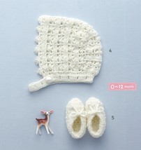 Item image 11