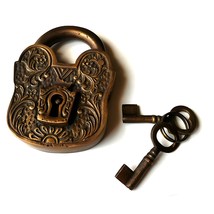 Item image 3