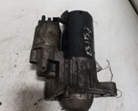 Starter Motor Fits 07-15 VOLVO 80 SERIES 719608 - £49.33 GBP