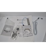 Raro Spettri Fisica Precisione 360 Motorizzato Rotator Kit #13038 13138 ... - $1,005.68 CAD
