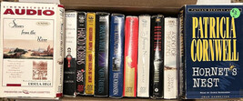 Item image 14