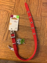 Dog Collar Size Small - $11.76
