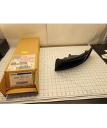 Ford DA8Z-17E811-AA Grille Fog Light Cover Trim Panel Left LH Drivers - $1,066.67 MXN